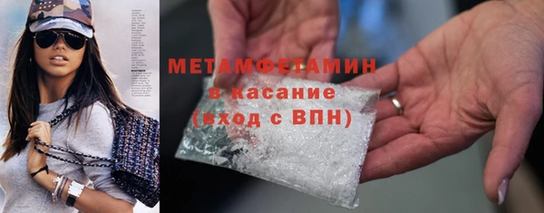 a pvp Козловка