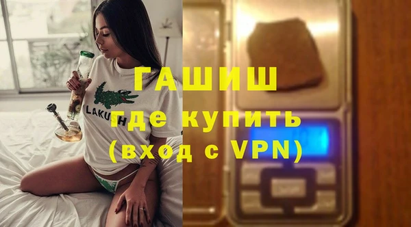 a pvp Козловка