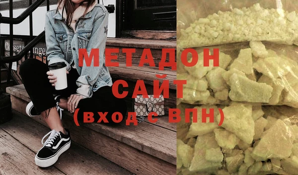 a pvp Козловка