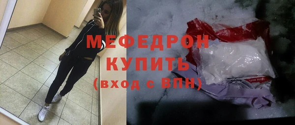 a pvp Козловка