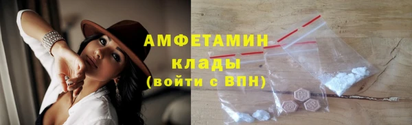 a pvp Козловка