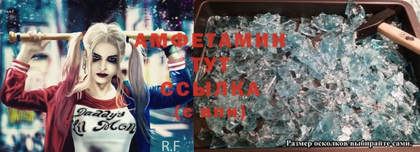 a pvp Козловка