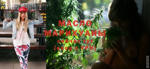 a pvp Козловка