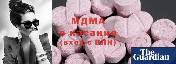 a pvp Козловка
