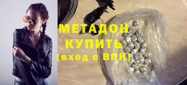 a pvp Козловка