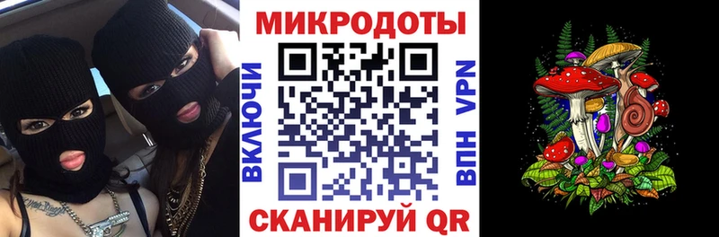 Купить где  Остров  Псилоцибиновые грибы Psilocybe 